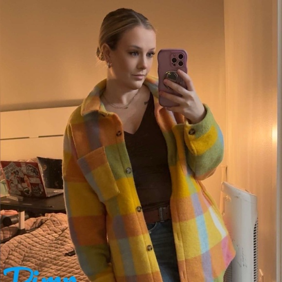 Meet your Posher, Karami - Picture 5 of 9